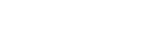 Esmakohtumised